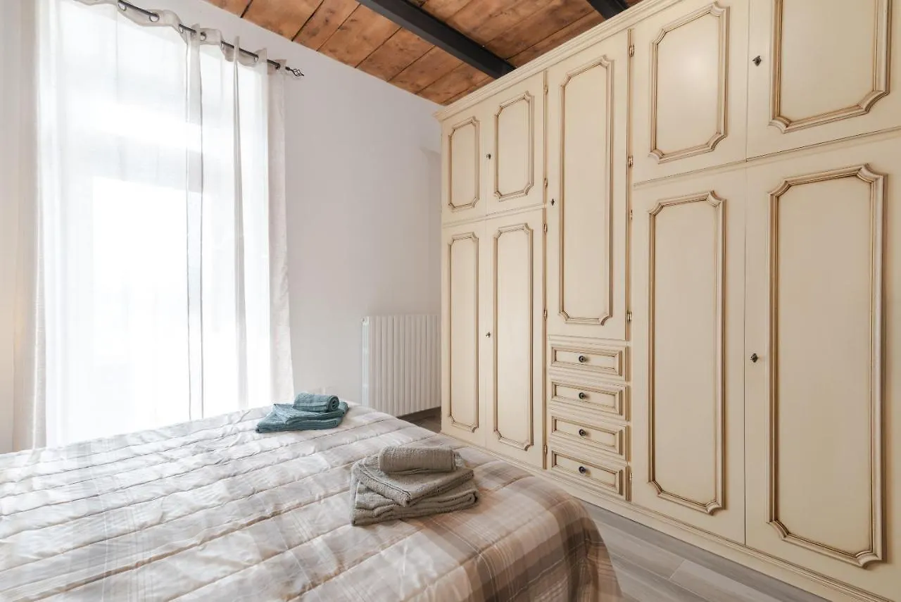 Casa Pifaro Villa Monterchi Italy