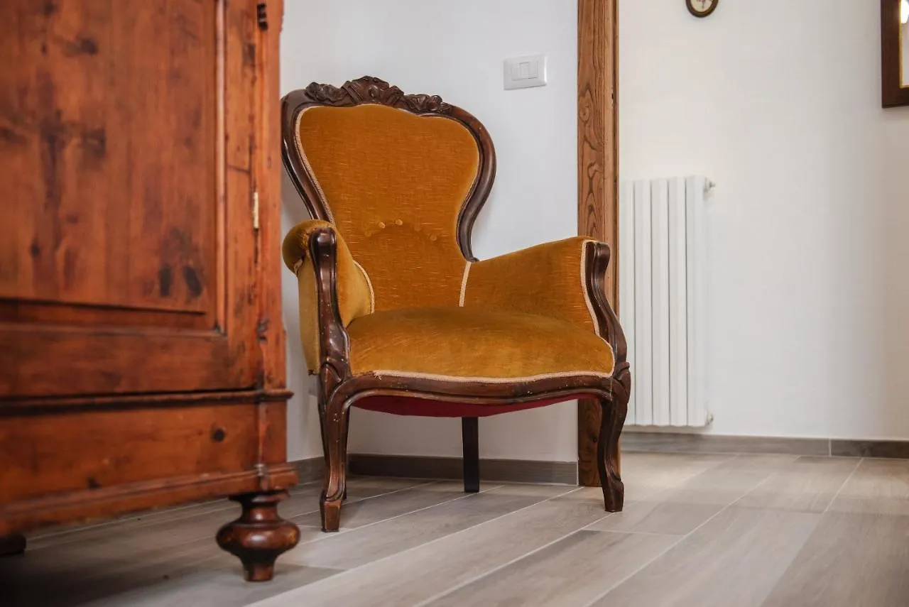 Holiday home Casa Pifaro Villa Monterchi Italy