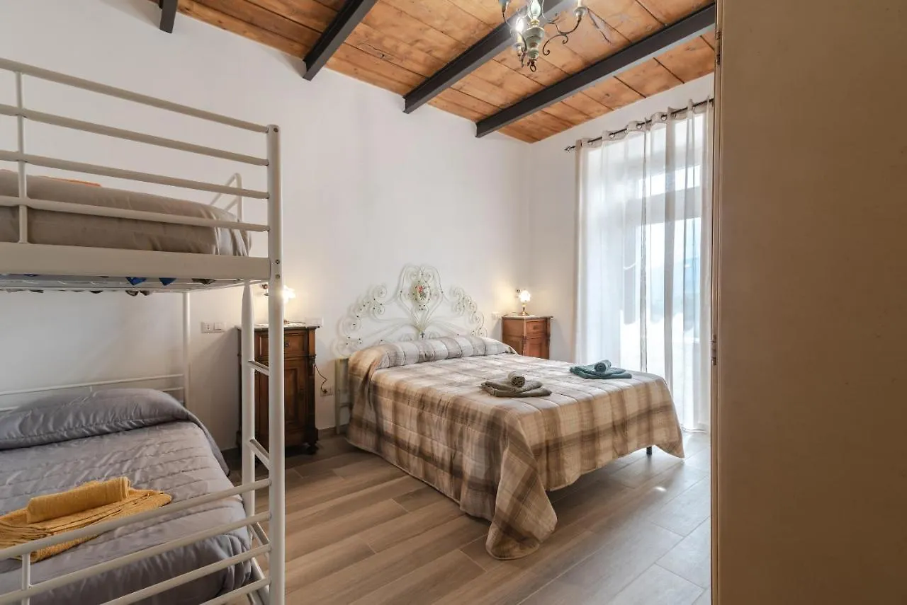 Holiday home Casa Pifaro Villa Monterchi Italy