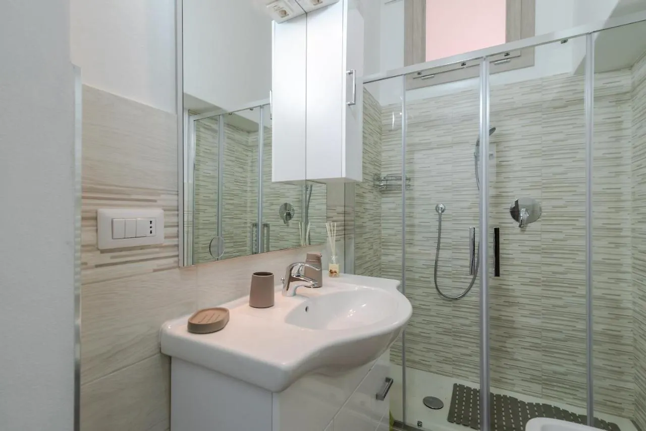 Casa Pifaro Villa Monterchi