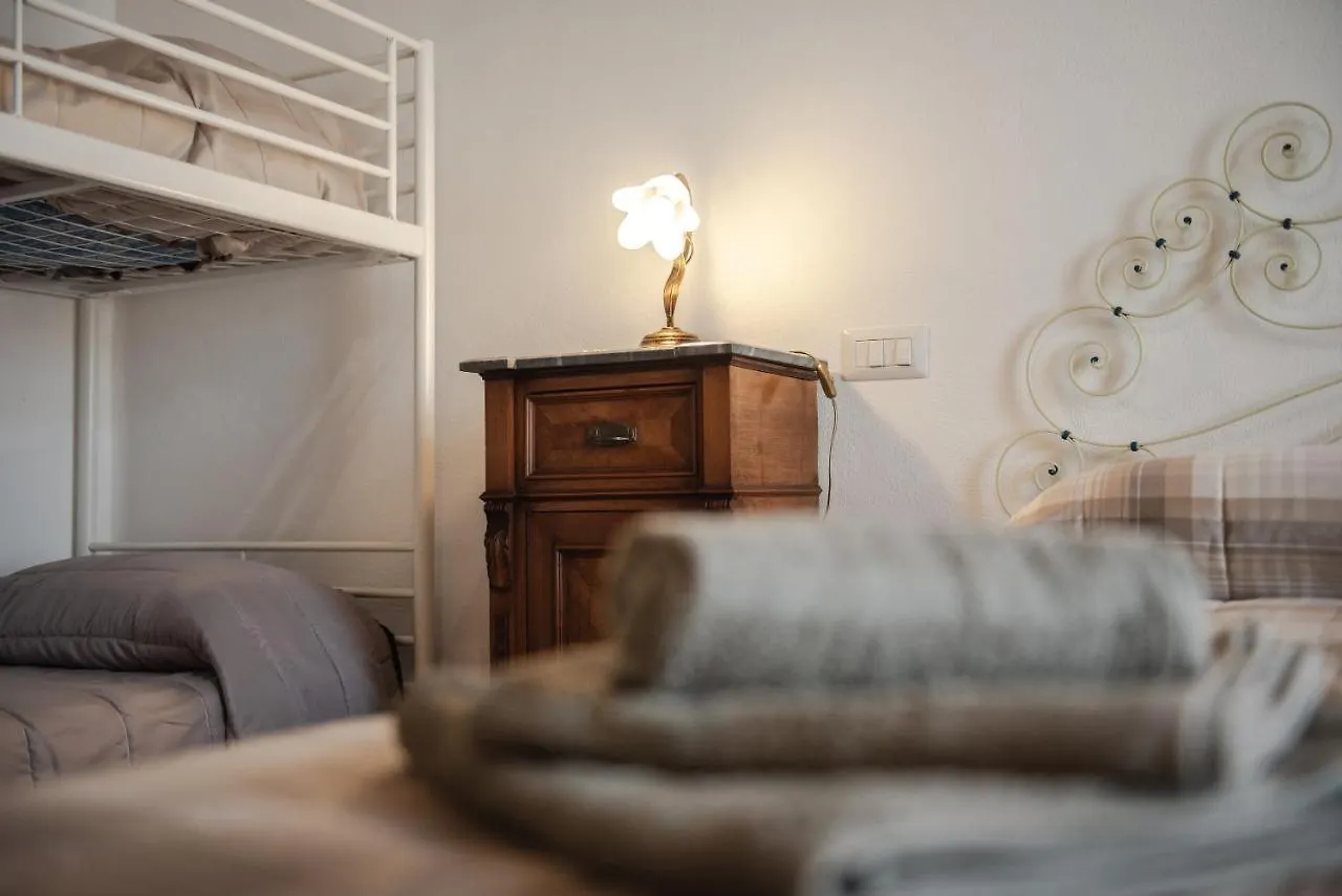 Holiday home Casa Pifaro Villa Monterchi