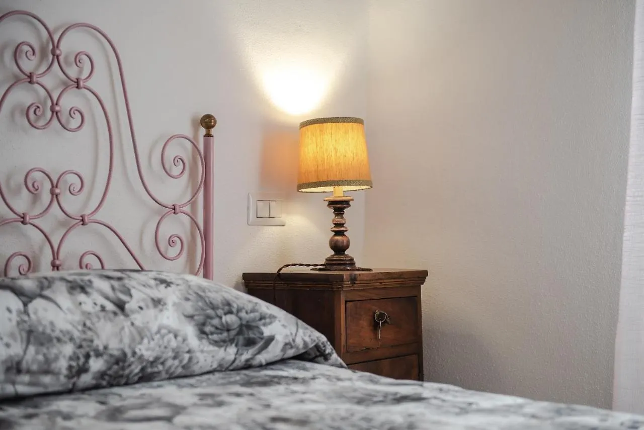 Casa Pifaro Villa Monterchi Holiday home